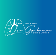 mejores-especialistas-neumologos-en-cdmx-y-edo-mex